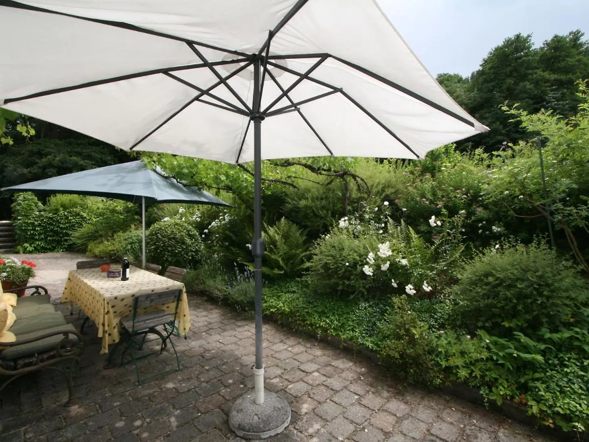 Holiday Home Vogelhuette By Interhome Innsbruck